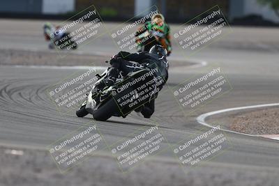 media/Apr-12-2025-CRA (Sat) [[f57db7448a]]/Races/Race 9/